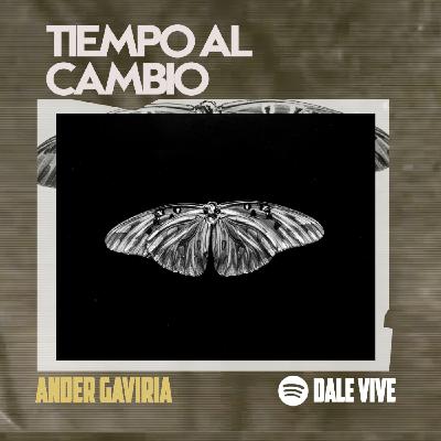 Tiempo al cambio Tiempo al cambio