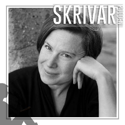 Tips kring att bygga karaktärer kopplade till dramaturgin