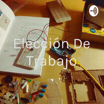 Arduino labview o arduino mblock