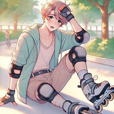 人生的另一種選擇：Option B