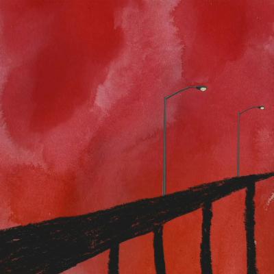 The Bridge