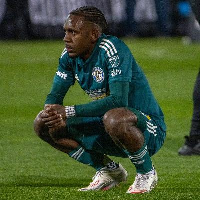 Rapids Coaching Search. MLS Free Agency. SuperDraft Preview. Noah Cobb. Rapids Coaching Search. MLS Free Agency. SuperDraft Preview. Noah Cobb.
