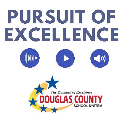 Lithia Springs High School Science, Technology, Math & Science (STEM) Magnet Program 2021-2022 School Year Lithia Springs High School Science, Technology, Math & Science (STEM) Magnet Program 2021-2022 School Year