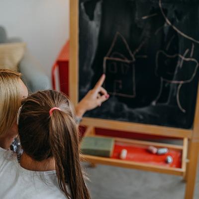 Child Psychologists Child Psychologists