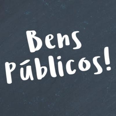 Bens Públicos