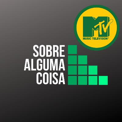 SAC #11 MTV Brasil - Bota essa P*$%& pra funcionar! SAC #11 MTV Brasil - Bota essa P*$%& pra funcionar!