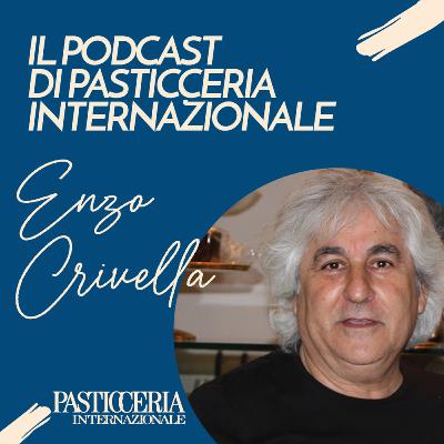 SUMMER 2025 - Ep.2 - Enzo Crivella