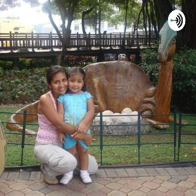 Te Amo Hasta El Infinito Y Más Allá (Trailer)