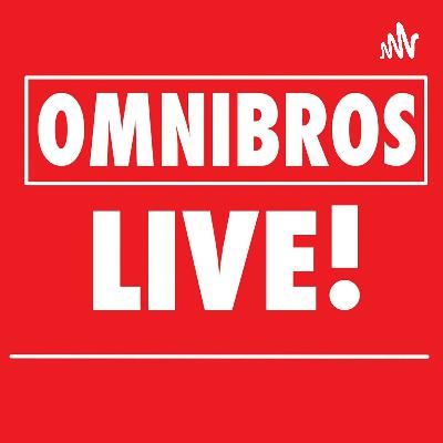 MANGA HAULS, READS, NEWS and Q&A With Colleen and Ry! MANGA HAULS, READS, NEWS and Q&A With Colleen and Ry!