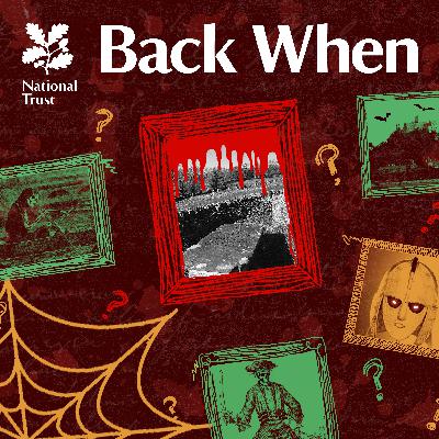 Halloween Special | The Plague Village