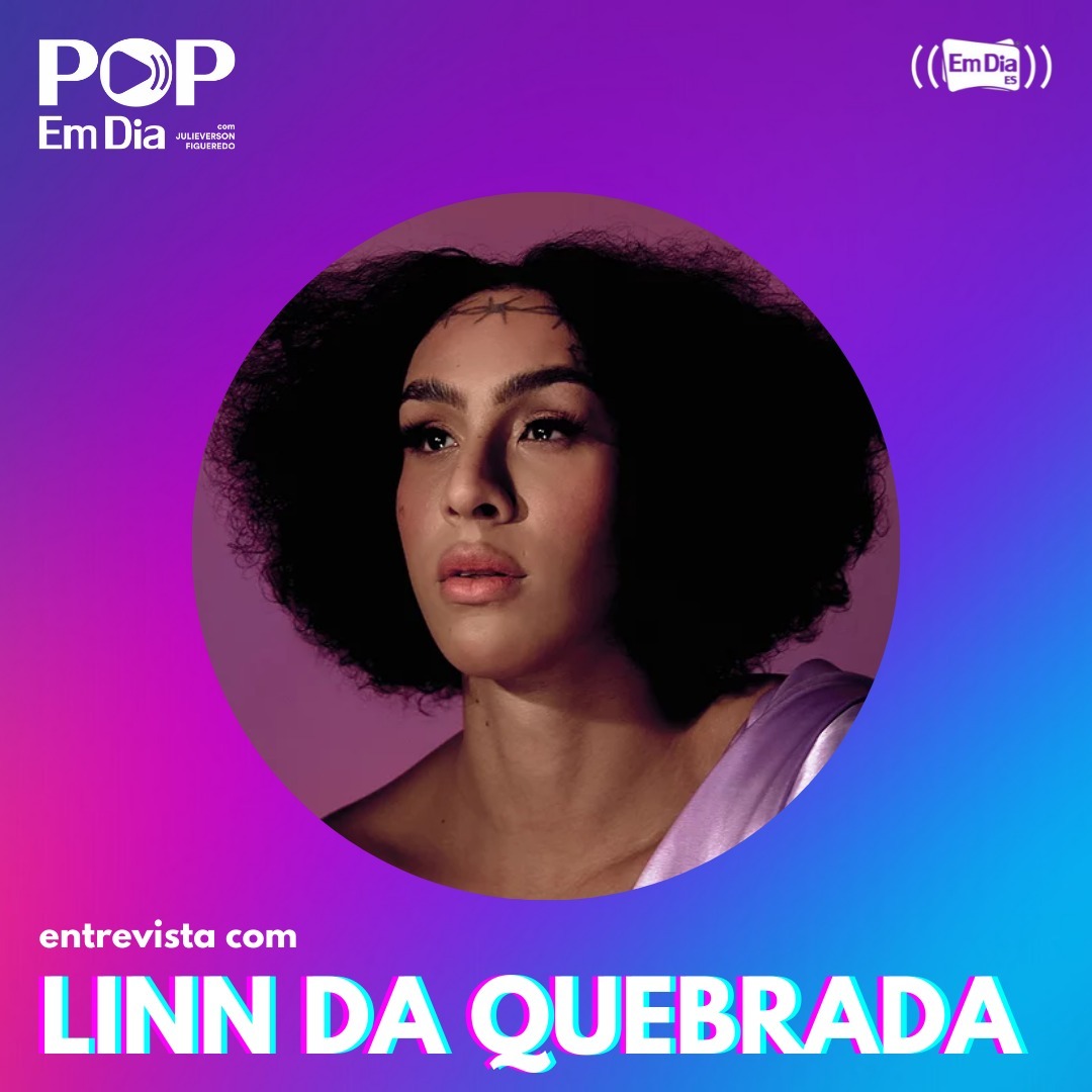 Em Dia ES