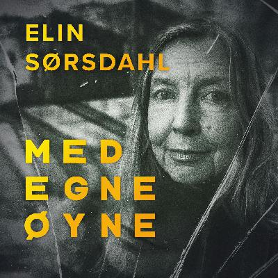 Elin Sørsdahl - Hvorfor er franskmenn så hissige? Elin Sørsdahl - Hvorfor er franskmenn så hissige?