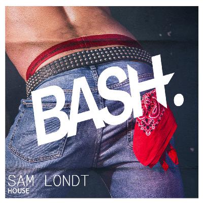 Sam Londt - Big Top Warm Up (Part 2)