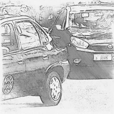 馃帣馃殩CIMBELEANDO 11/05馃殩馃帣 馃帣馃殩CIMBELEANDO 11/05馃殩馃帣