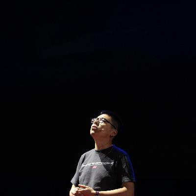 15.这四句话,记住一句你就能用一辈子 15.这四句话,记住一句你就能用一辈子