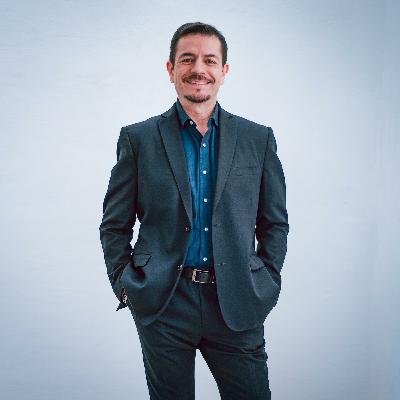 El Propósito de la Unción
