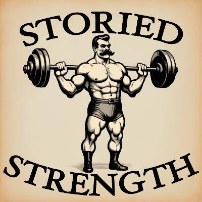 Bulk Boys 15: Max Shethar
