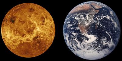 8. 5次元の星「新しい地球」について、古い地球との違いとは⁈（前編） from Radiotalk