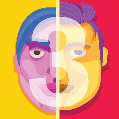 03 - Xanthippus behöver xanax