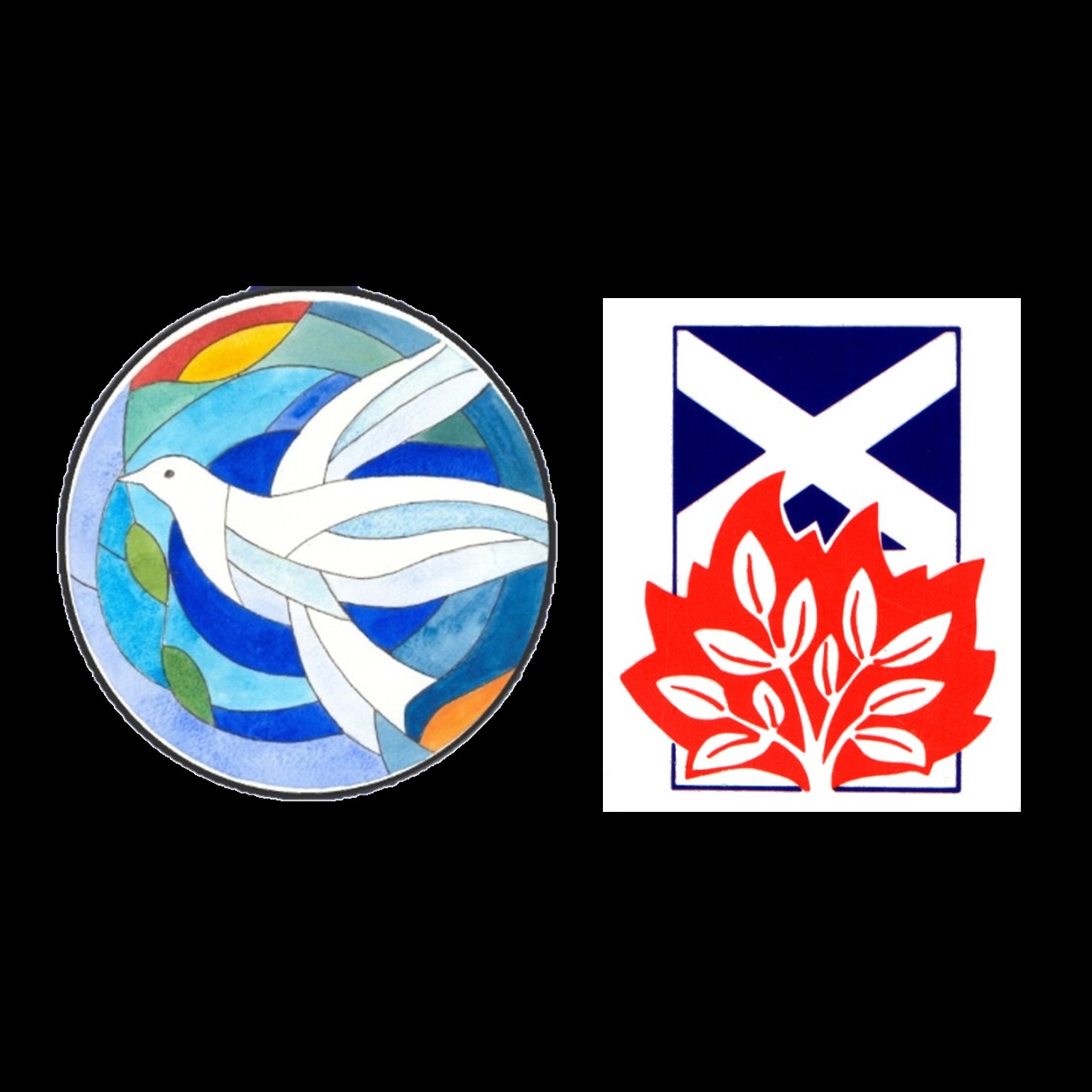 Broxburn and Uphall Parish Church of Scotland