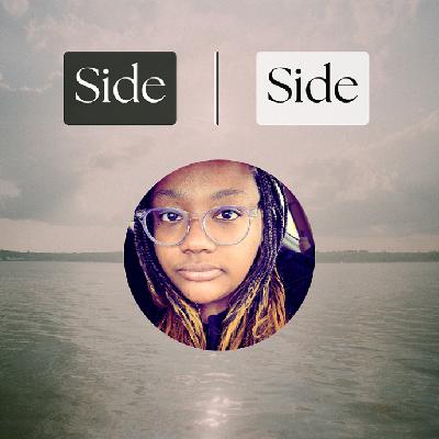 Dissecting The Pitt With Tara Edwards