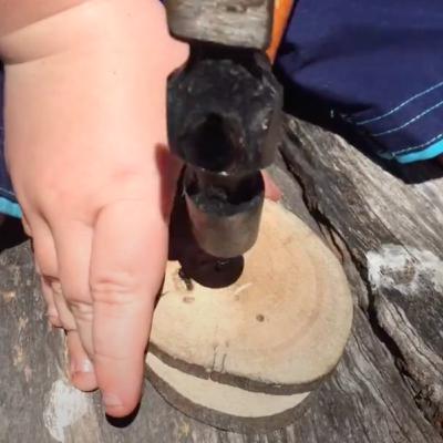 ExN Campfire Conversations Ep 26 - Trudi Bennett – Video as a Learning Tool