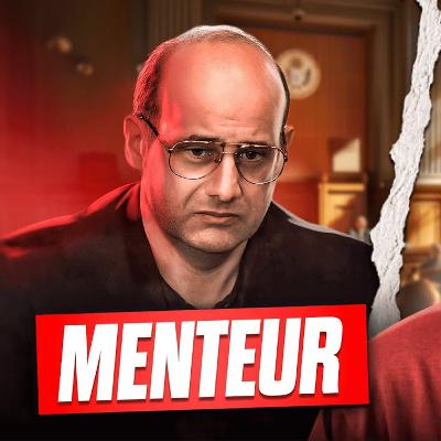 IL A MENTI À SA FEMME PENDANT 18 ANS (Affaire Romand)