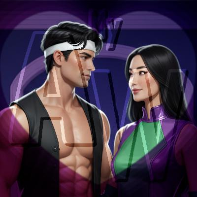 My Amazing Attraction (S05E03 Bonus)