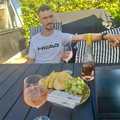 Mor er klar! Men hvad med far? + bonus! Mor er klar! Men hvad med far? + bonus!