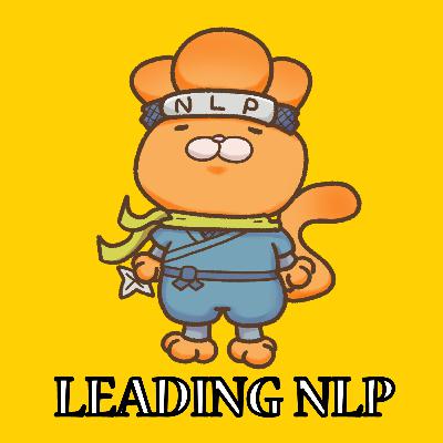 ep52(ACL): A Two-Stage Masked LM Method for Term Set Expansion