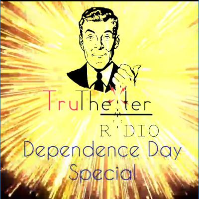s01e06 - Bonus - Dependence Day