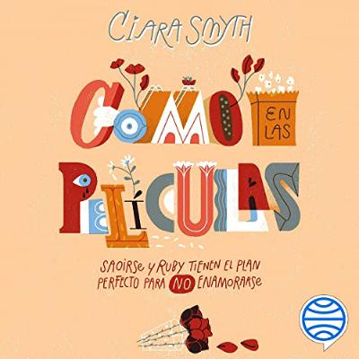 Como en las películas (Audiolibro) | Prueba Gratis