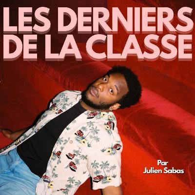 c'est la dernier fois que j'aborde dans les transports !