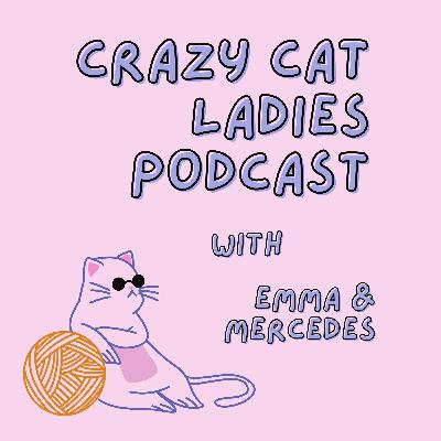 Would You Rather: Impossible Choices and Hilarious Scenarios