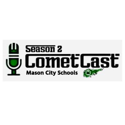 Episode Four: Same School, Different Place