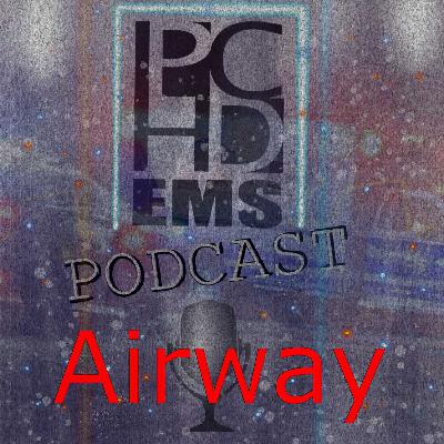 Airway Class Complete Airway Class Complete