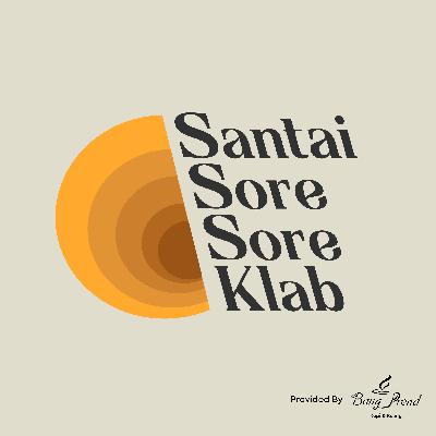 Nano, Asbak, Kertas,~ Musik dari masa-masa kelam