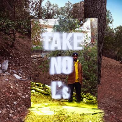 Big Sean - Bounce Back