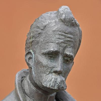 Friedrich Nietzsche - Der Philosoph im Bann des Christentums