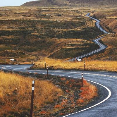 EL CAMINO DE LA CONVERSIÓN