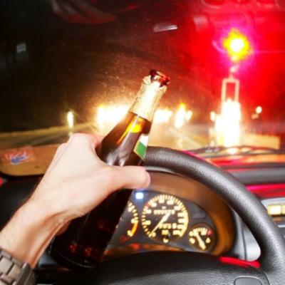 Mobilidade Urbana: Renato Campestrini chama a atenção para pontos na legislação que precisam de mais rigor Mobilidade Urbana: Renato Campestrini chama a atenção para pontos na legislação que precisam de mais rigor