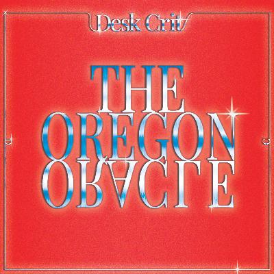 The Oregon Oracle