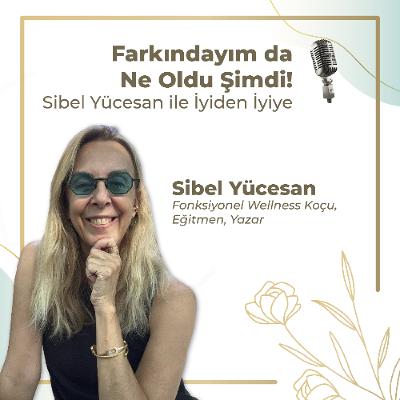 Farkındayım da Ne Oldu Şimdi!