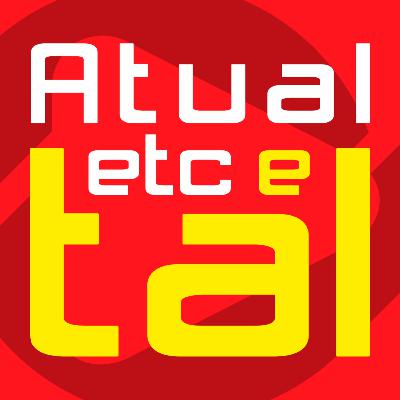 #2 Atual ETC e Tal - Negócios mais rentáveis para 2022.
