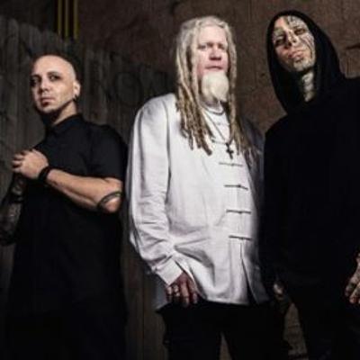 SixX Strings: Aaron Nordstrom of Gemini Syndrome