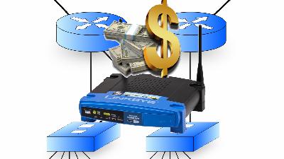 491 - Trading our Rights for Internet Access