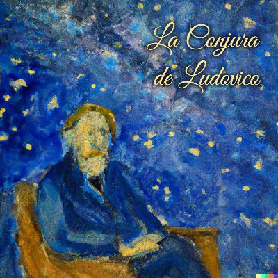 LCDL Nueva cabecera. Temporada 11