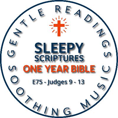 Hope in Uncertain Times | Peaceful Bible Reading