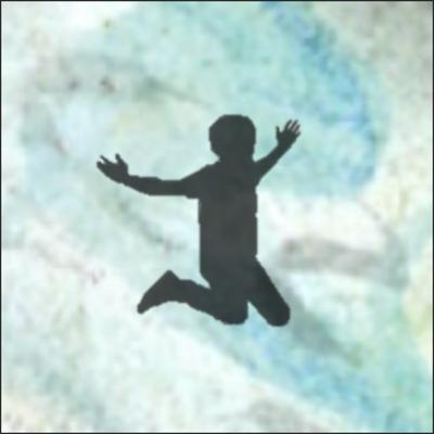 Avontuurlijk Spelen 1 - Avontuurlijk Spelen voor Dummies