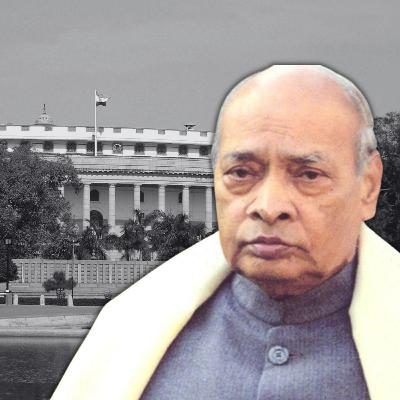 #36 Importance of 1991 reforms and what's needed now